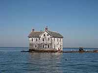 Holland Island house.jpg