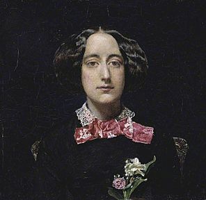 John Everett Millais (1829-1896) - Mrs Coventry Patmore - 1010 - Fitzwilliam Museum