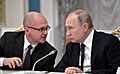 Meeting of Russian Pobeda (Victory) Organising Committee 2019-12-11 (4)