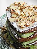 Mocha almond fudge avocado cake (4673005762).jpg