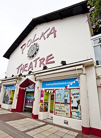 Polka Theatre.jpg
