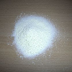 PowderedMilk
