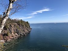Presque Isle Lake Superior.jpg