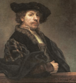 Rembrandt1640