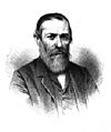 Samuel Stehman Haldeman 1816-1880.jpg