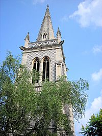 St Mary-le-Tower Church Ipswich Suffolk.jpg
