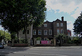 Sutton House in Hackney Exterior.jpg