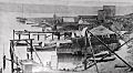 Sydney Circular Quay 1880