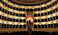 Teatro Piacenza