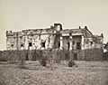 1857 hindu raos house2