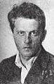 31. Wittgenstein, 1925