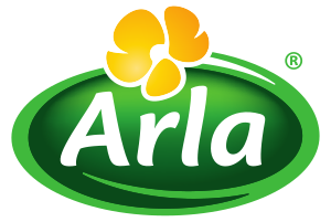 Arla Foods logo.svg