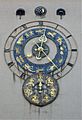 Astronomische Uhr Deutsches Museum Muenchen-1