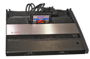 Atari 5200.png
