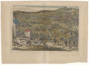 Batalla de Gembloux 1578.jpg
