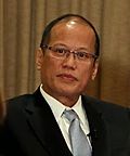 Benigno S. Aquino III (cropped)