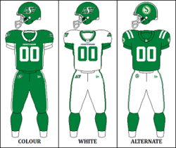 CFL SSK Jersey.png
