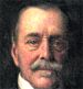 George Robert Canning Harris, 4th Baron Harris, GCSI, GCIE (1851–1932) (cropped).jpg