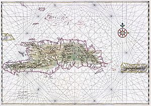 Hispaniola Vinckeboons4