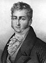 Jules de Polignac (1780-1847)