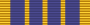 LUX Croix de Guerre ribbon.svg