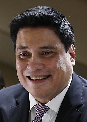 Miguel Zubiri Senate 2018 (cropped).jpg