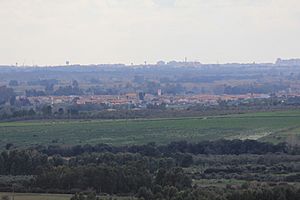 Ollastra - Panorama (01).JPG