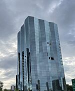One22One Tower- Nashville- May 2022.jpg