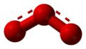 Ozone-CRC-MW-3D-balls.png