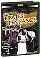 Pirates-of-penzance-DVDcover