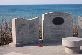 Point Judith Fisherman's Memorial.jpg