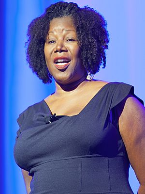 Ruby Bridges (5817516530) (cropped).jpg