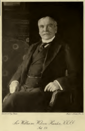 Sir William Wilson Hunter (1840-1900).png