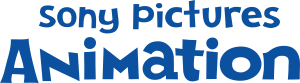 Sony Pictures Animation 2011 logo