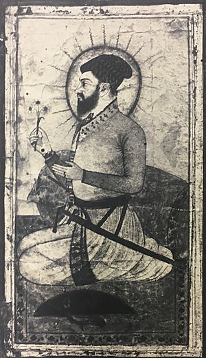 Sultan Ghayas-ud-Din Balban.jpg