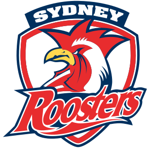 Sydney Roosters logo.svg