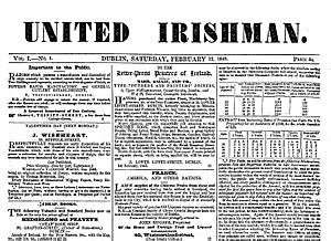 United Irishman.jpg