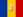 Andorra vlag 1939 2.svg