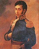 Antonio Nariño (Ramón Torres Méndez, 1860).jpg