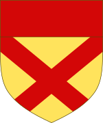 Arms of Bruce.svg