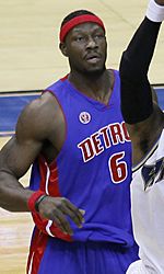 Ben Wallace 4104263221 (cropped)
