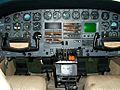 Cessna 402B..., Tridente AN0978709