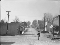 Friendsville-1942-tva1