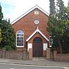 Jireh Strict Baptist Chapel, Haywards Heath.jpg
