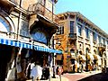 Limassol Old Town 19