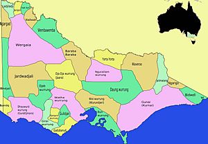 Map Victoria Aboriginal tribes (colourmap).jpg