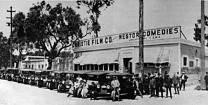 NestorStudios-Hollywood-1913
