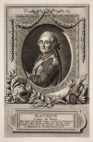 Philippe-de-Commynes-sieur-d'Argenton-et-al-Mémoires-de-messire-Philippe-de-Comines MG 1108