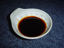 Rub-libyan-syrup