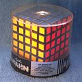 Rubik's Wahn(5x5x5)origArxon Wiki